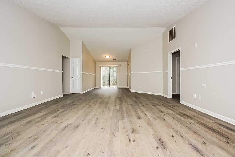 3996 Brookstone Rd - Photo 4 of 25