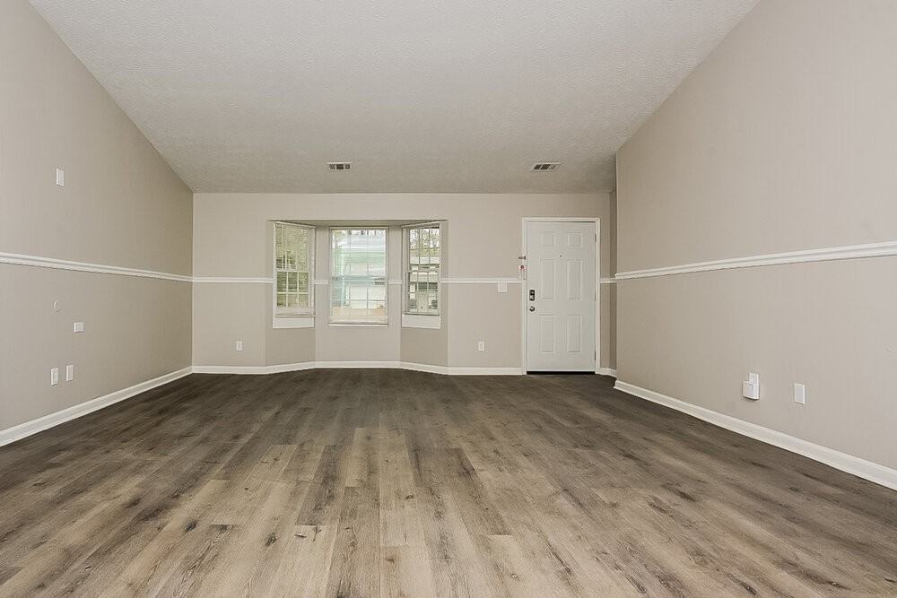 3996 Brookstone Rd - Photo 5 of 25