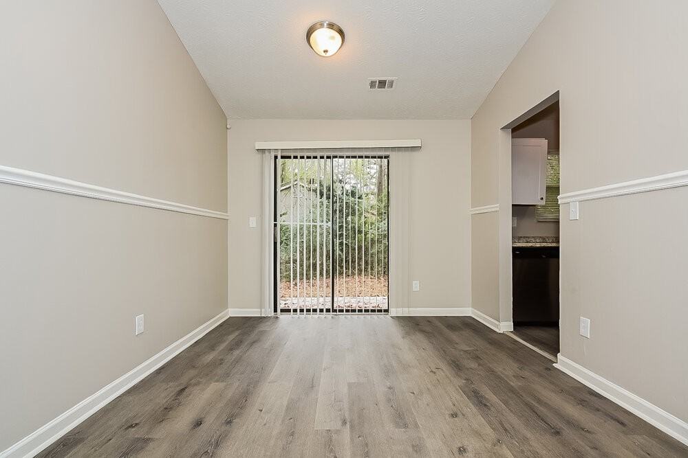 3996 Brookstone Rd - Photo 6 of 25