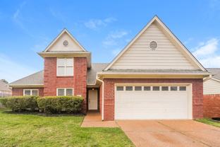 9240 Chalkwell Ave - Photo 1 of 1