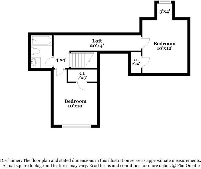 9240 Chalkwell Ave - Photo 3 of 17
