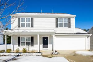 featured image of 1104 Vistalite Ln