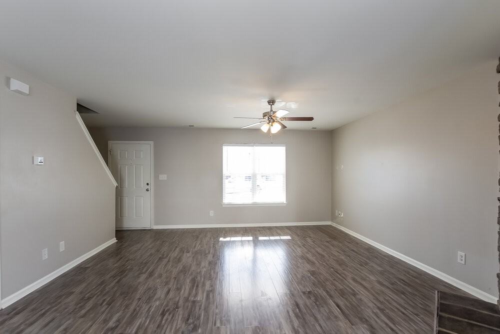 1104 Vistalite Ln - Photo 5 of 17