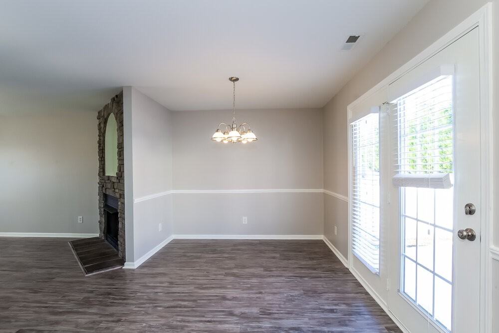 1104 Vistalite Ln - Photo 6 of 17