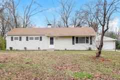 3750 E 77th St - Photo 1 of 1