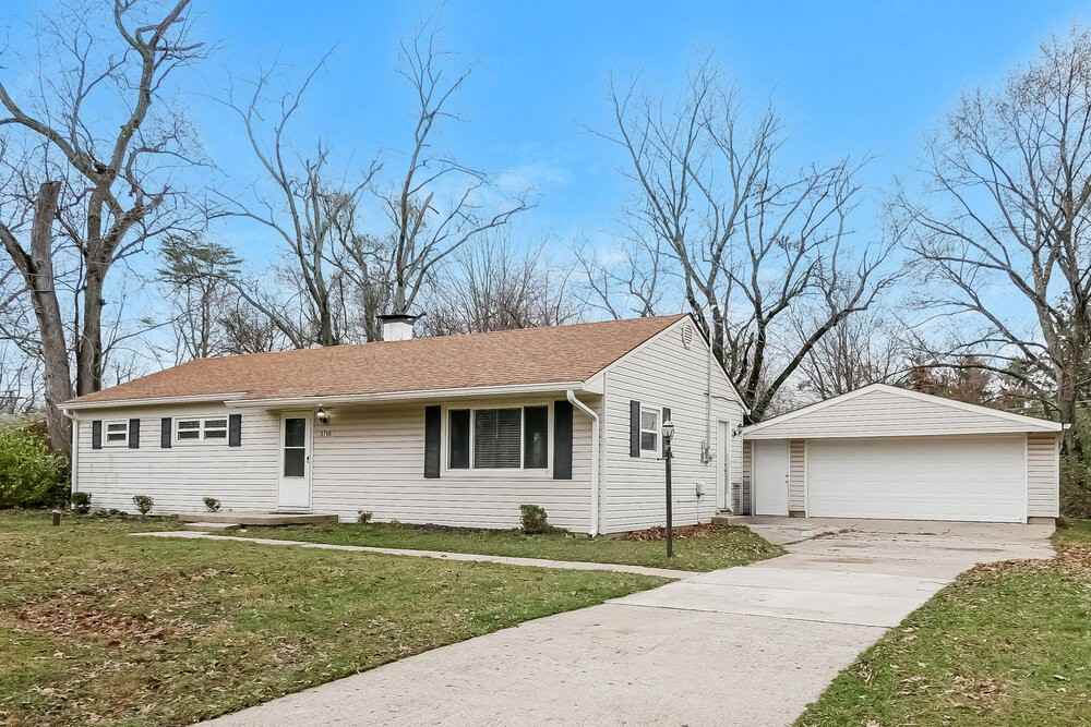 3750 E 77th St - Photo 3 of 16