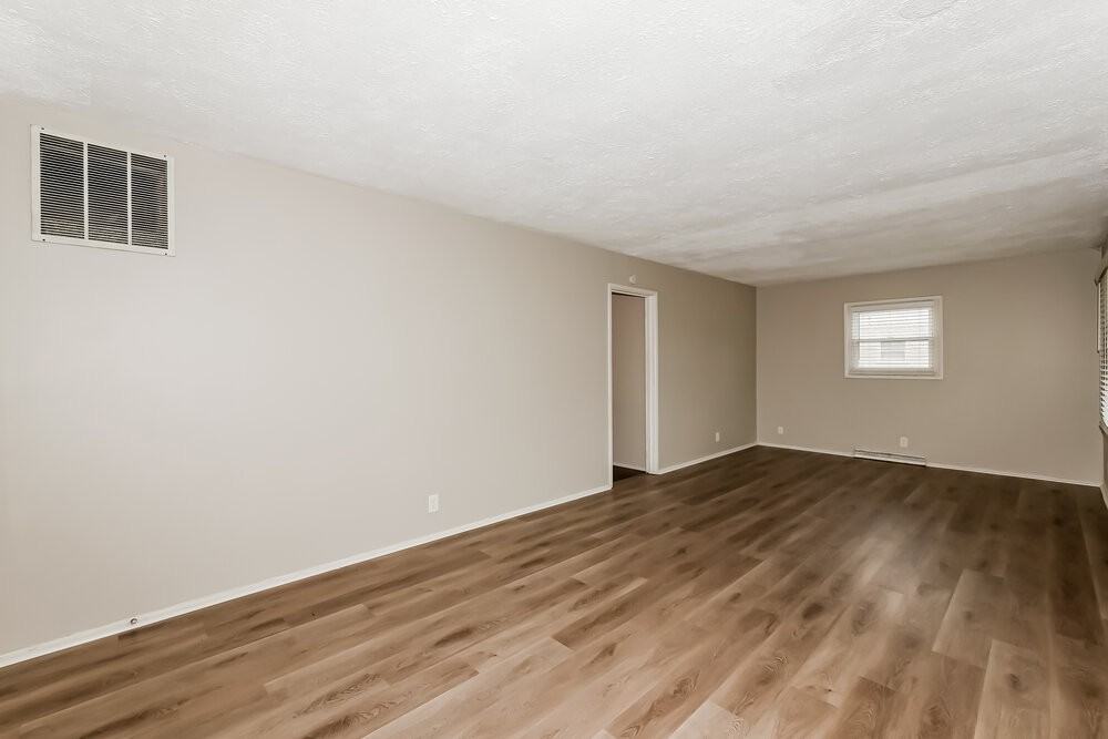 3750 E 77th St - Photo 4 of 16