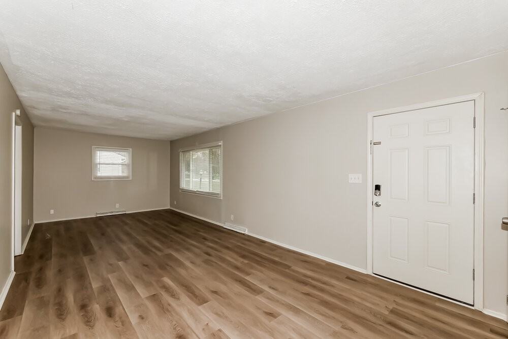 3750 E 77th St - Photo 5 of 16