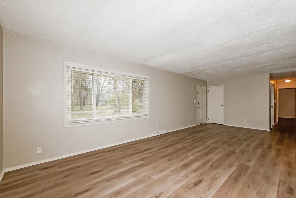 3750 E 77th St - Photo 6 of 16