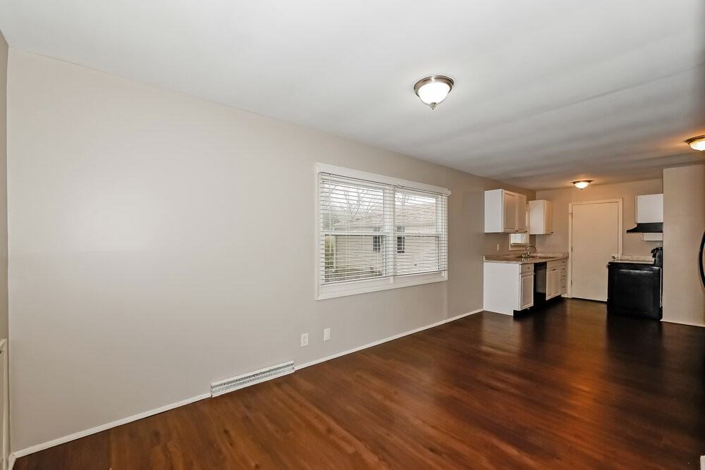 3750 E 77th St - Photo 7 of 16