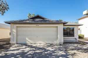 featured image of 18246 N 87th Dr
