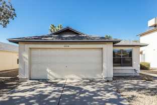 18246 N 87th Dr - Photo 1 of 1