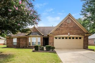 6665 Millgrove Park Dr - Photo 1 of 1