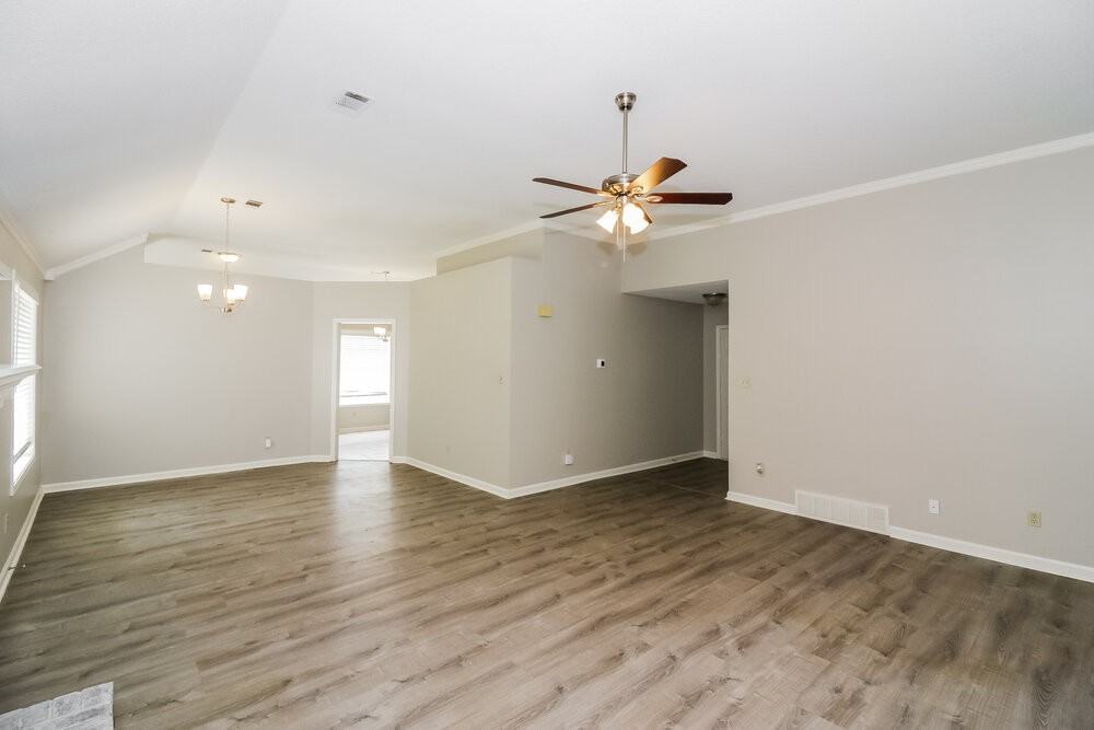 6665 Millgrove Park Dr - Photo 4 of 16