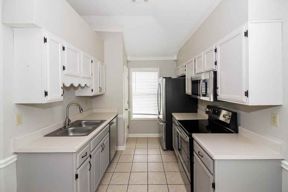 6665 Millgrove Park Dr - Photo 7 of 16