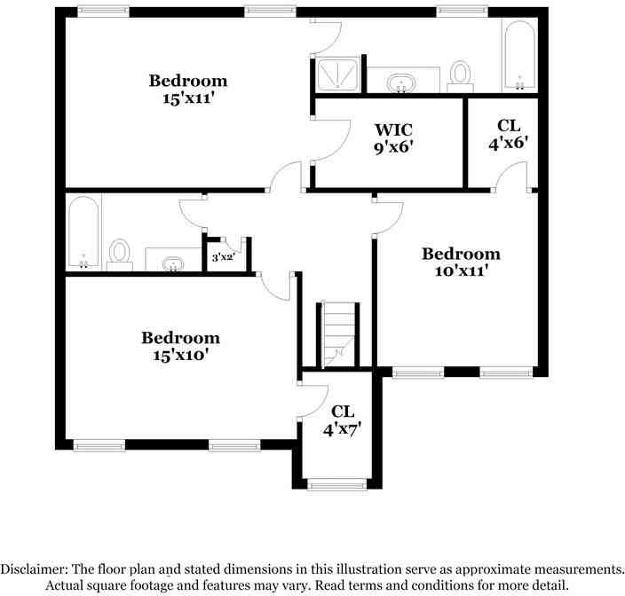 10412 Hugue Way - Photo 2 of 16