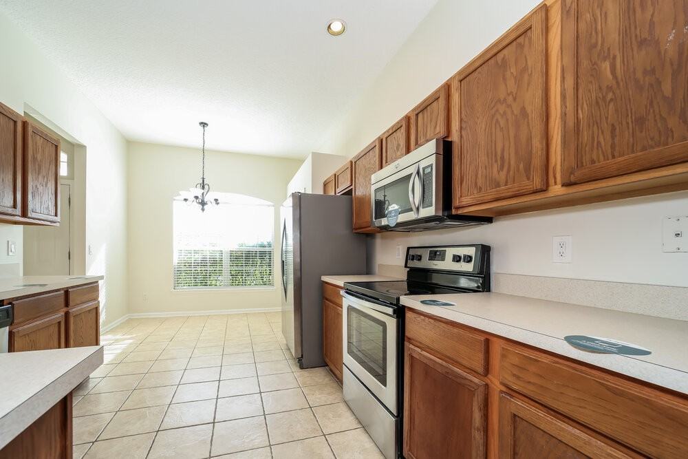 705 W Devonhurst Ln - Photo 7 of 16