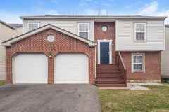 6248 Pritchard Dr - Photo 1 of 1