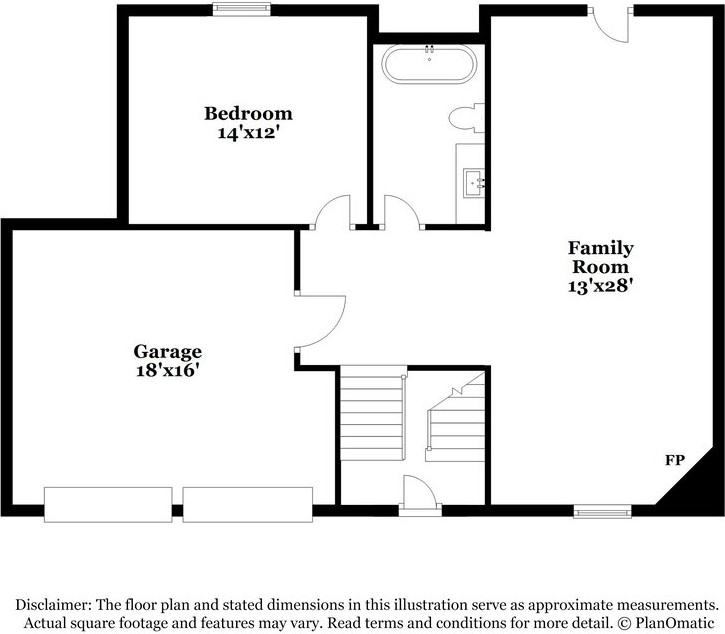 6248 Pritchard Dr - Photo 2 of 17