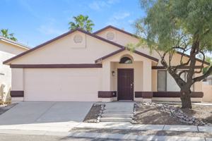 featured image of 8868 N Hersey Way