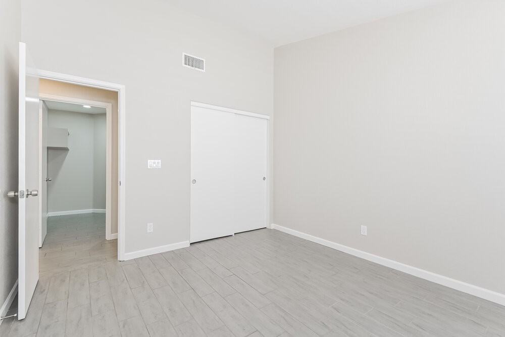 8868 N Hersey Way - Photo 3 of 16