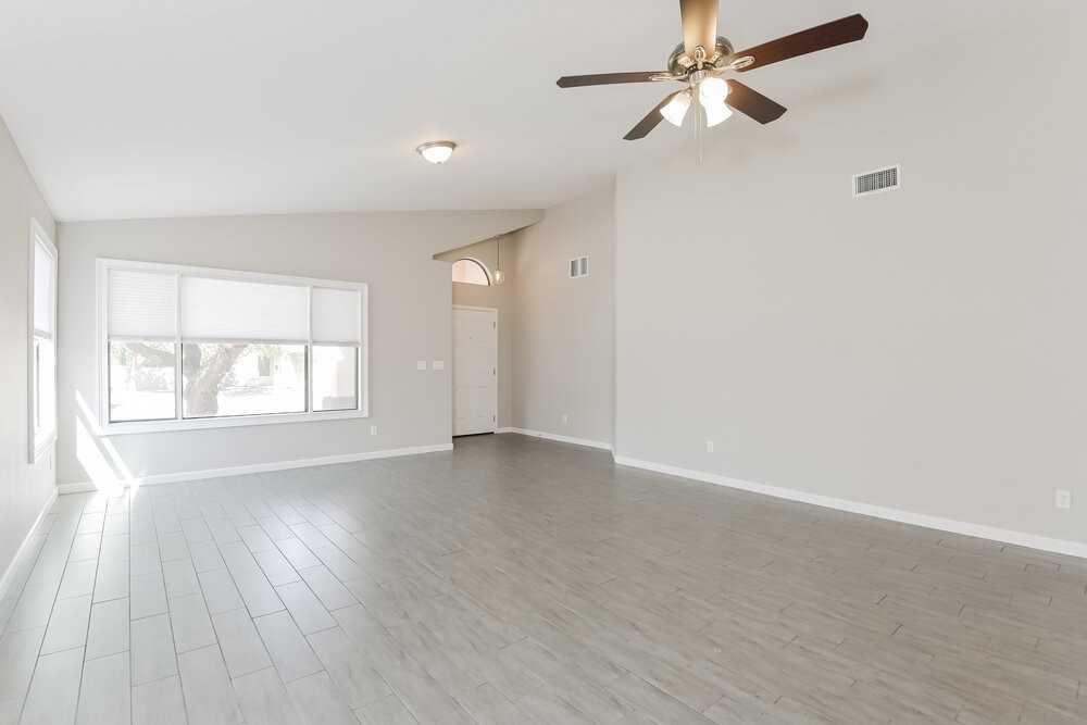 8868 N Hersey Way - Photo 4 of 16