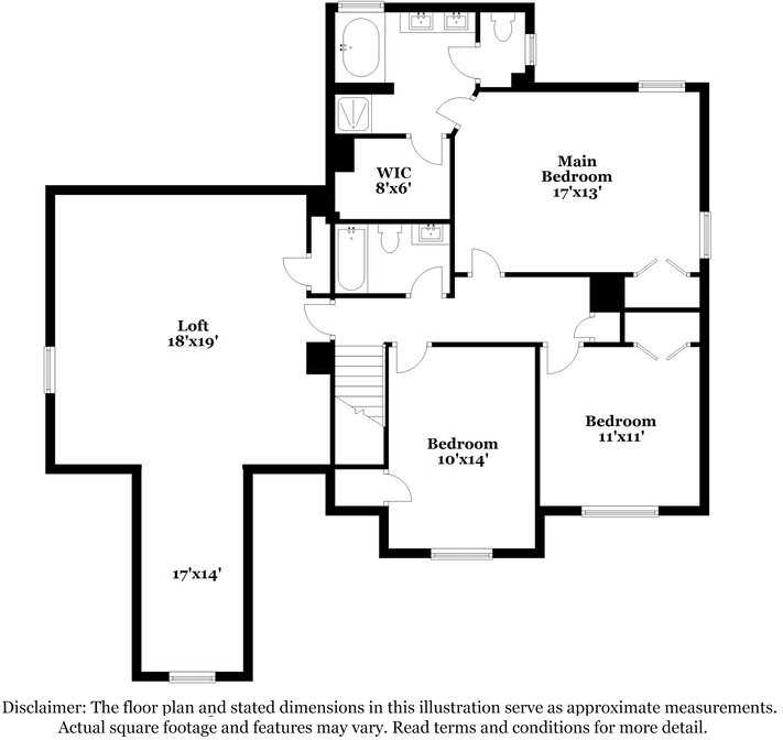 5089 Galleon Xing - Photo 3 of 17