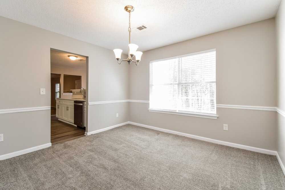 5089 Galleon Xing - Photo 6 of 17