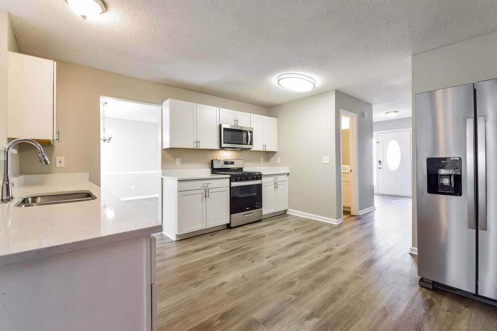 5089 Galleon Xing - Photo 7 of 17