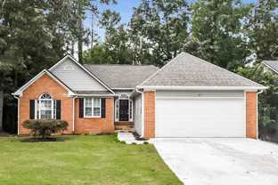 37 White Oak Dr Se - Photo 1 of 1