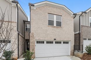 1595 Villageside Ct - Photo 1 of 1