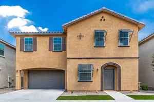 featured image of 4138 E Pony Ln