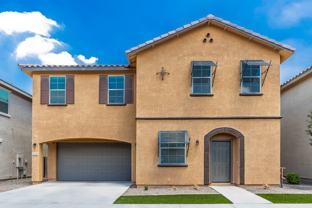 4138 E Pony Ln - Photo 1 of 1