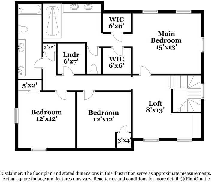 4138 E Pony Ln - Photo 3 of 17