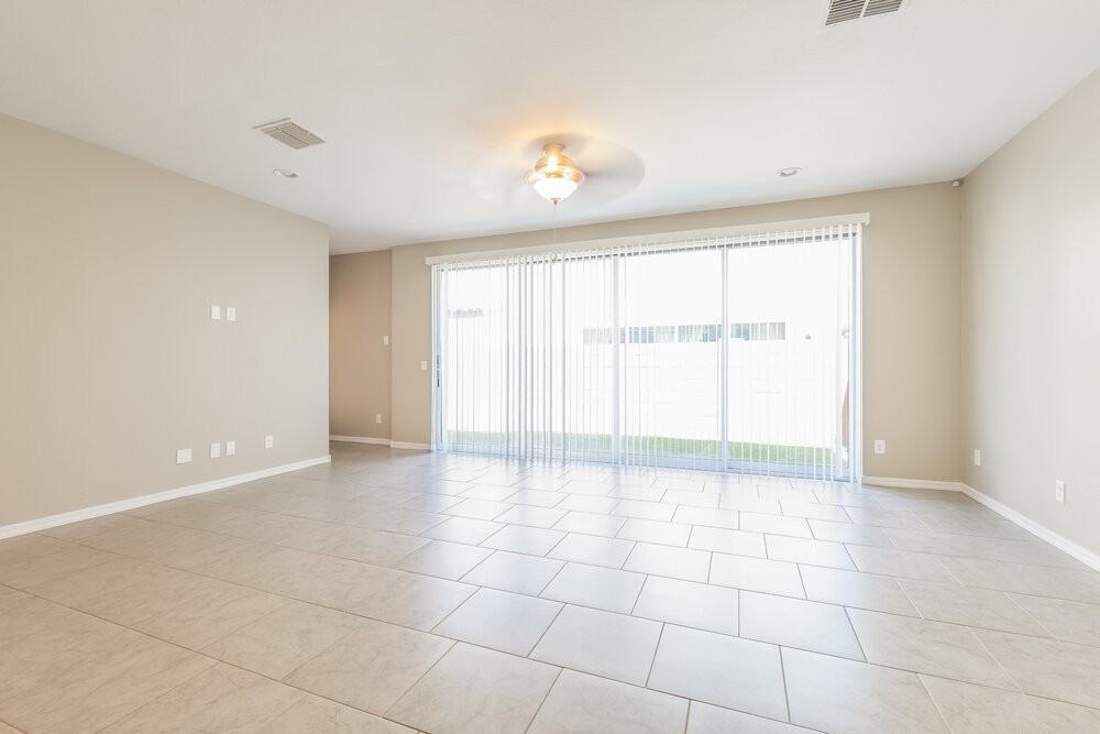 4138 E Pony Ln - Photo 5 of 17