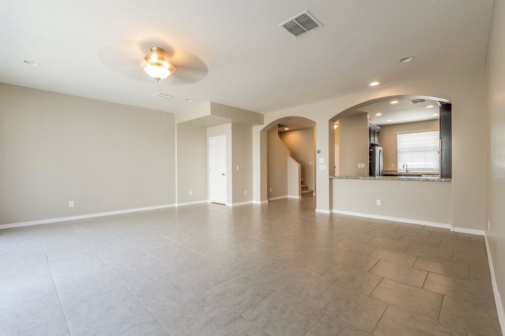 4138 E Pony Ln - Photo 6 of 17