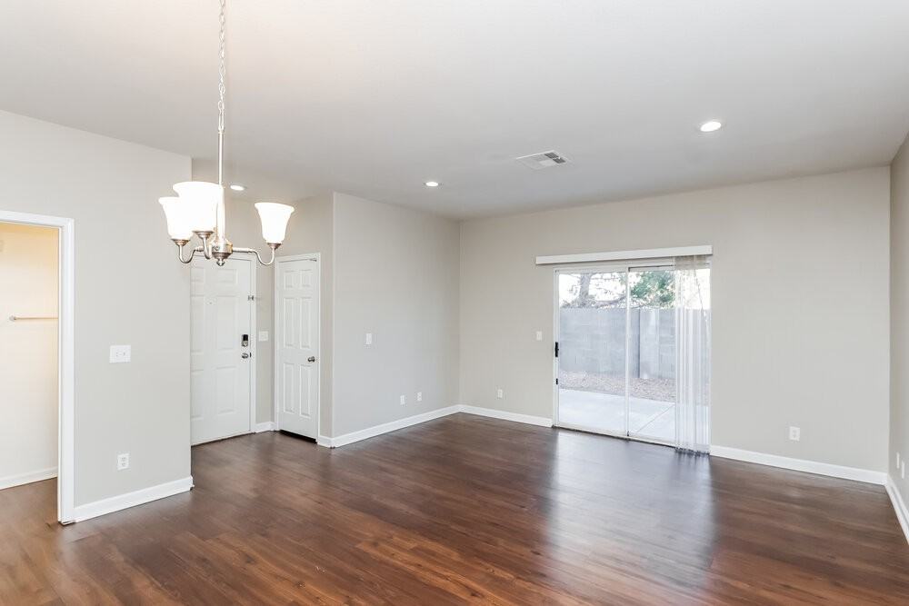 1468 Little Spring Ct - Photo 6 of 17