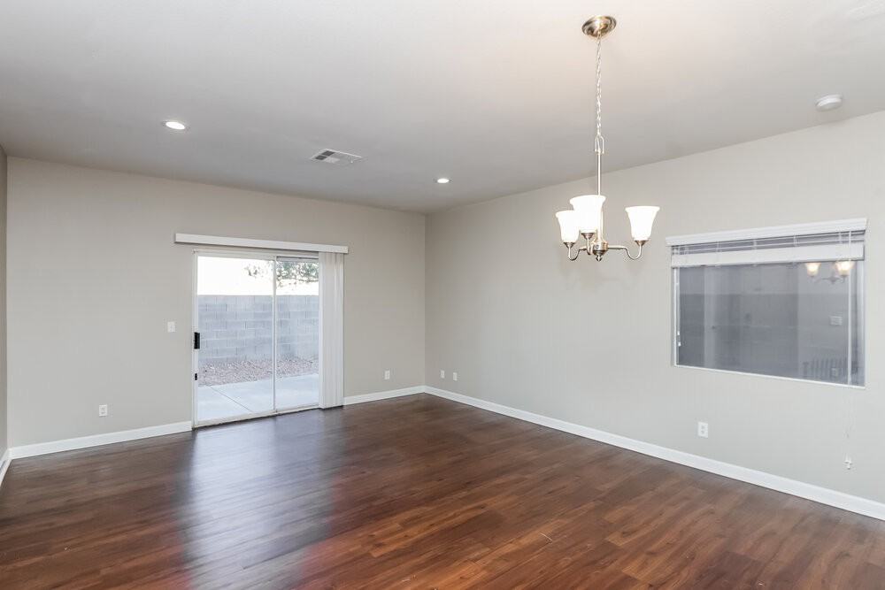 1468 Little Spring Ct - Photo 7 of 17