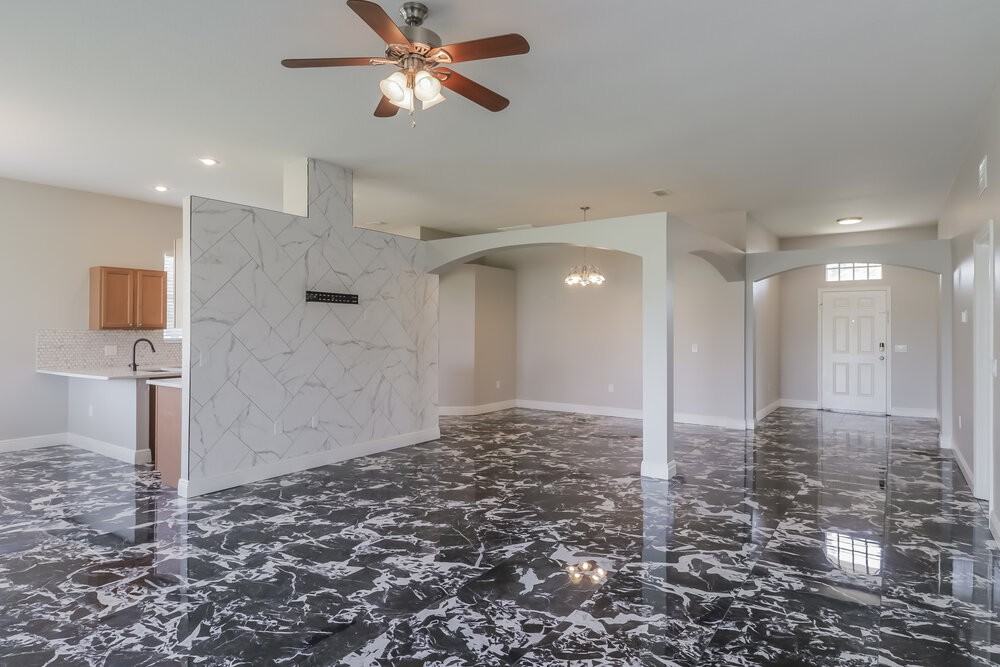 2371 Cross Tee Court - Photo 5 of 16