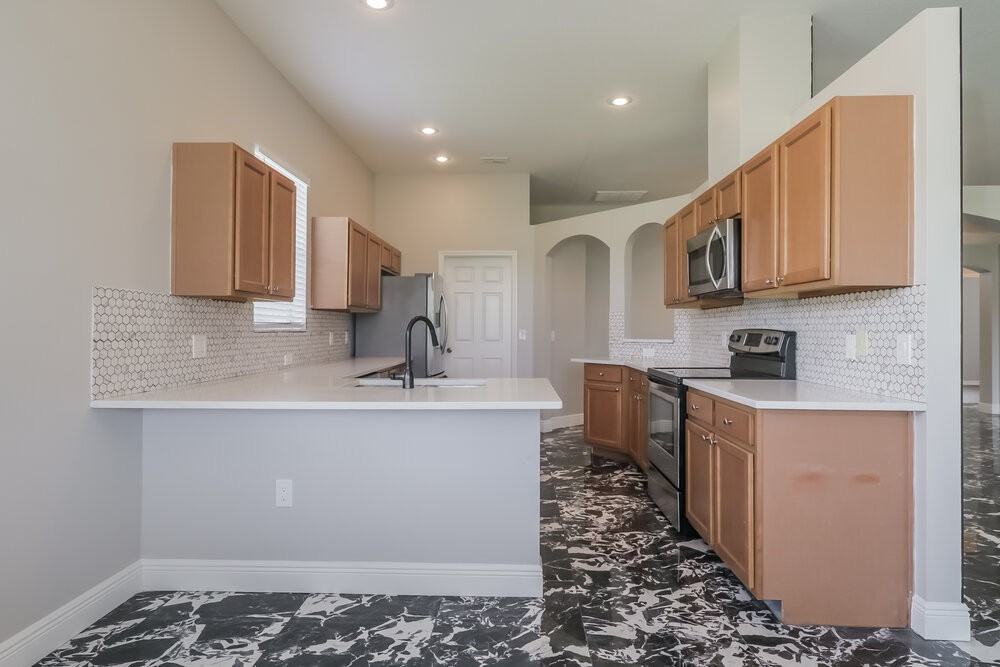 2371 Cross Tee Court - Photo 7 of 16