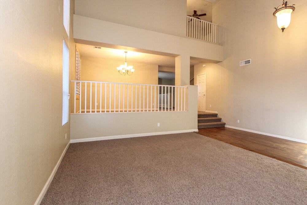 7064 W Antelope Dr - Photo 3 of 19