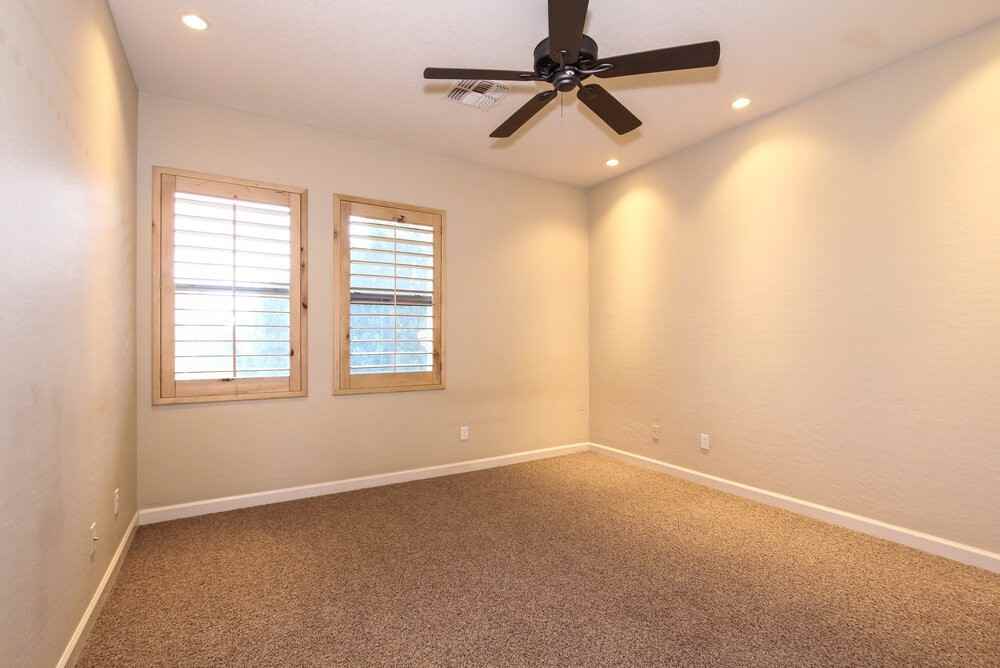 7064 W Antelope Dr - Photo 7 of 19