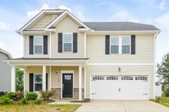 408 Deer Grove Trl - Photo 1 of 1