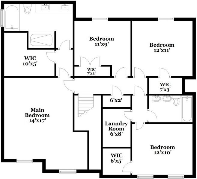 408 Deer Grove Trl - Photo 3 of 17