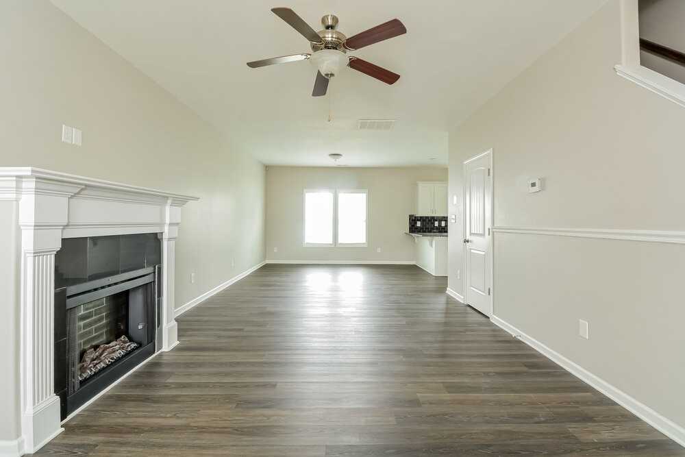 408 Deer Grove Trl - Photo 4 of 17