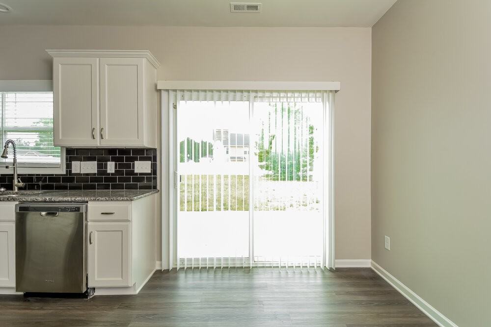 408 Deer Grove Trl - Photo 7 of 17