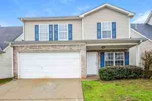 featured image of 6075 Flagstaf Walk