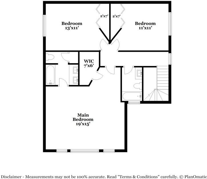 1506 Sylvia Ln - Photo 3 of 17