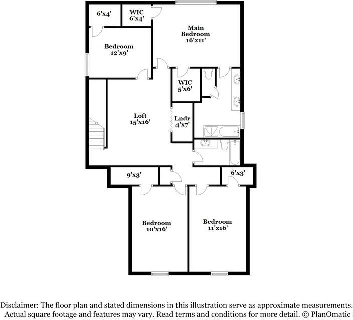 5138 Lagoon Ct - Photo 3 of 17