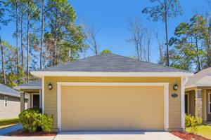 featured image of 7213 Preston Pines Trl